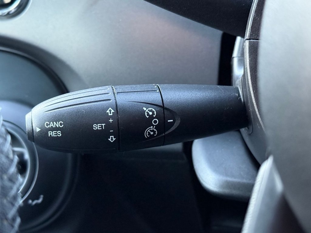 Used Fiat 500 2017 for sale - 76686188: Photo 35