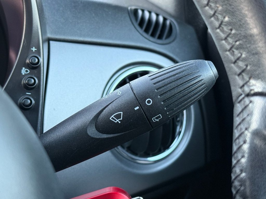 Used Fiat 500 2017 for sale - 76686188: Photo 36