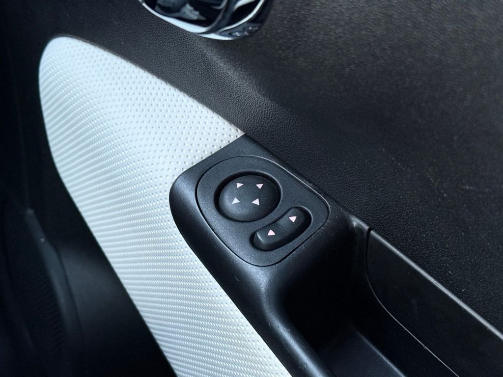 Used Fiat 500 2017 for sale - 76686188: Photo 37