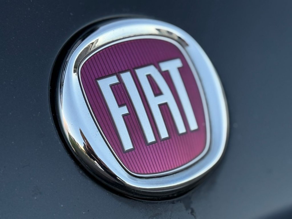 Used Fiat 500 2017 for sale - 76686188: Photo 47