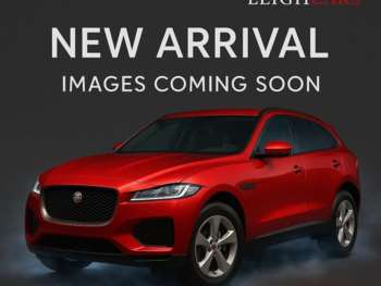 2017 (17) - 1.6 dCi N-Vision SUV 5dr Diesel XTRON Euro 6 (s/s) (130 ps)