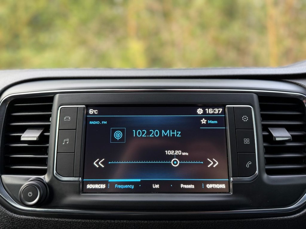 Used Peugeot Expert 2018 for sale - 77583297: Photo 18