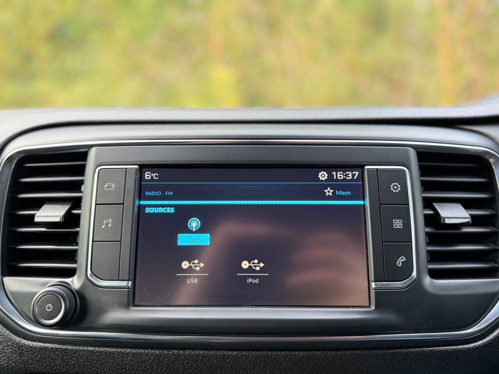 Used Peugeot Expert 2018 for sale - 77583297: Photo 19