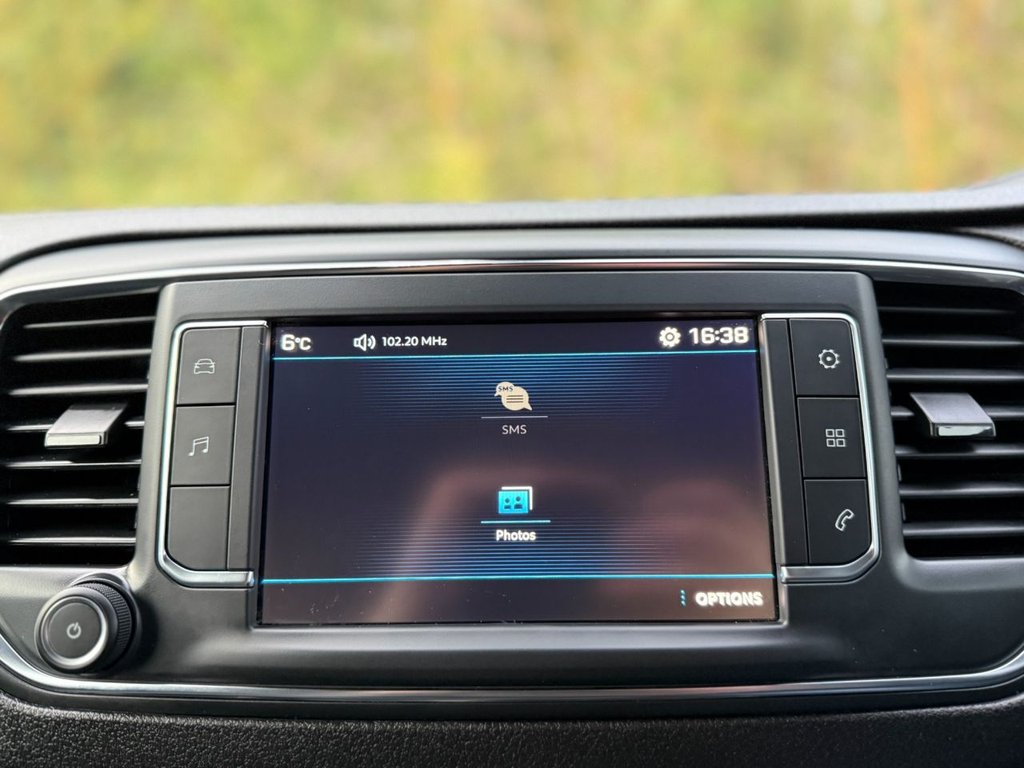 Used Peugeot Expert 2018 for sale - 77583297: Photo 23