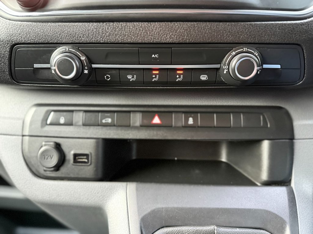 Used Peugeot Expert 2018 for sale - 77583297: Photo 24