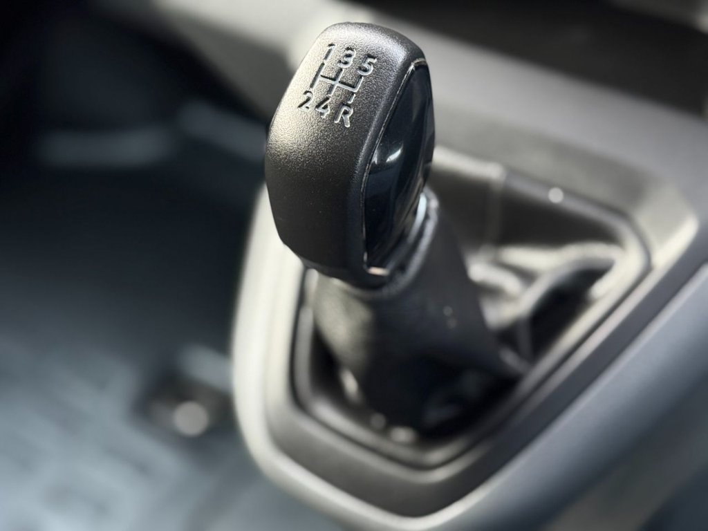 Used Peugeot Expert 2018 for sale - 77583297: Photo 27