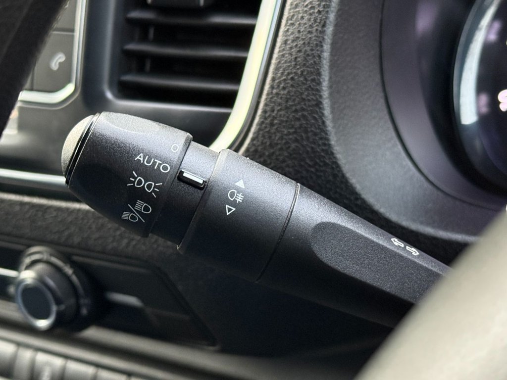 Used Peugeot Expert 2018 for sale - 77583297: Photo 30