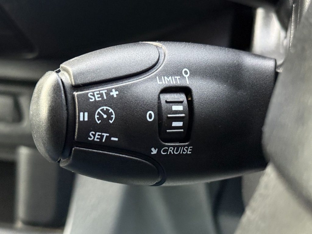 Used Peugeot Expert 2018 for sale - 77583297: Photo 31