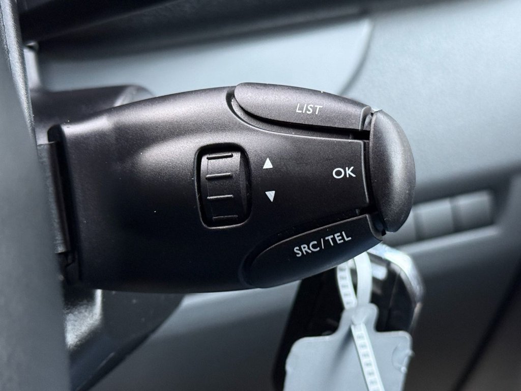 Used Peugeot Expert 2018 for sale - 77583297: Photo 33