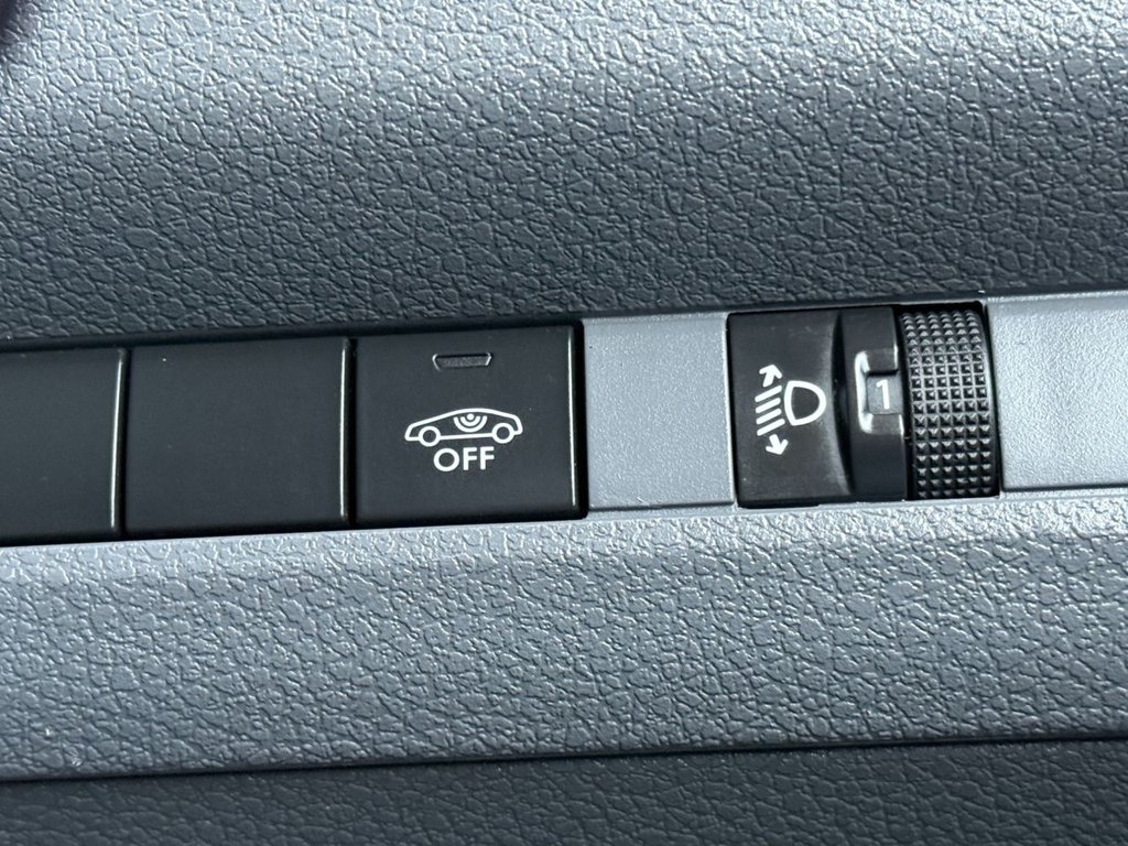 Used Peugeot Expert 2018 for sale - 77583297: Photo 34