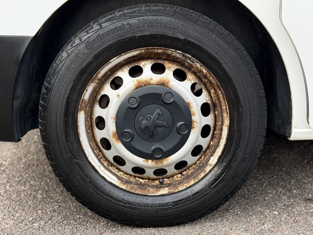 Used Peugeot Expert 2018 for sale - 77583297: Photo 41