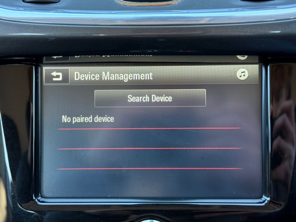 Used Vauxhall Corsa 2016 for sale - 76986183: Photo 18