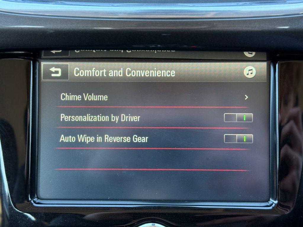 Used Vauxhall Corsa 2016 for sale - 76986183: Photo 22