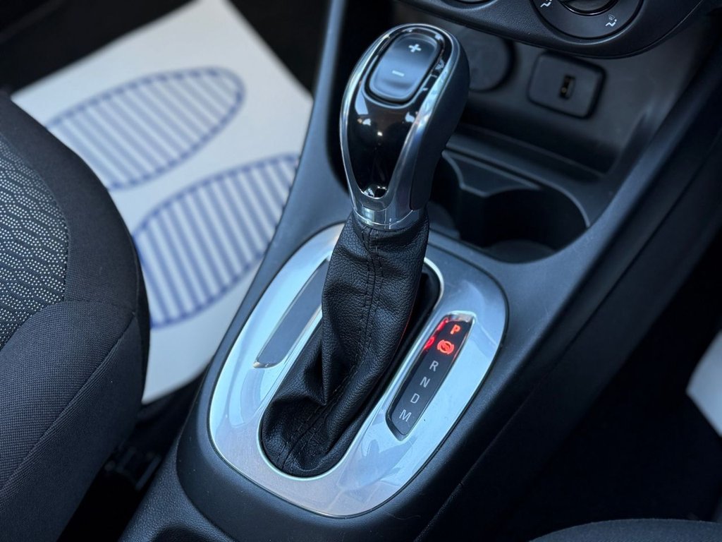 Used Vauxhall Corsa 2016 for sale - 76986183: Photo 26