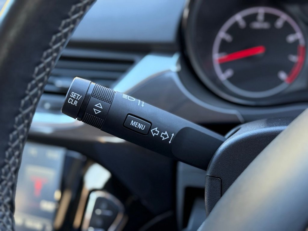 Used Vauxhall Corsa 2016 for sale - 76986183: Photo 31