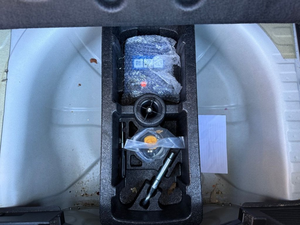 Used Vauxhall Corsa 2016 for sale - 76986183: Photo 36