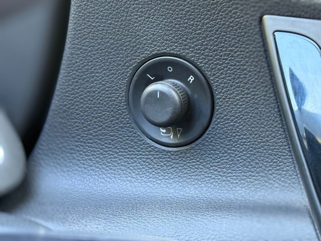Used Vauxhall Astra 2015 for sale - 76291100: Photo 34