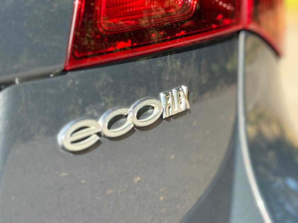 Used Vauxhall Astra 2015 for sale - 76291100: Photo 46