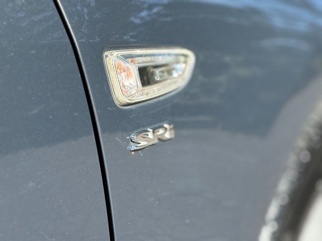 Used Vauxhall Astra 2015 for sale - 76291100: Photo 47