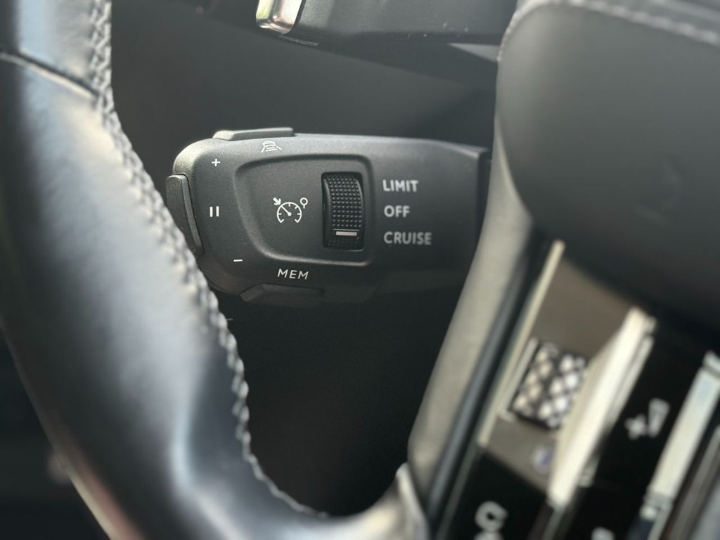 Vehicle 37