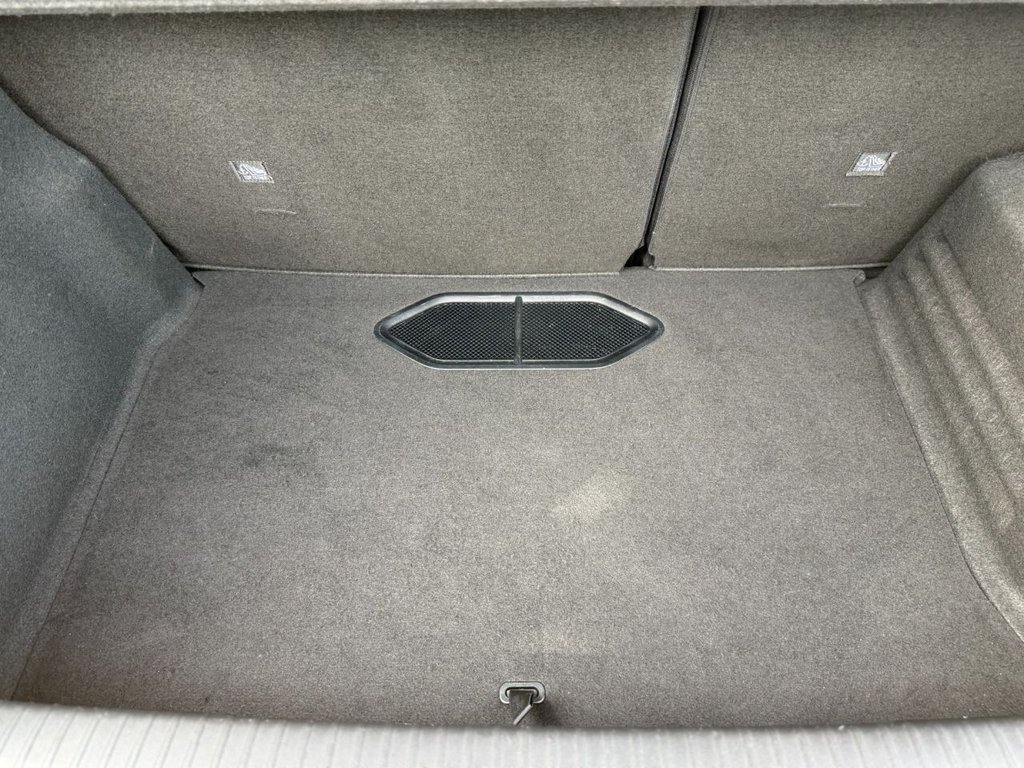 Vehicle 41