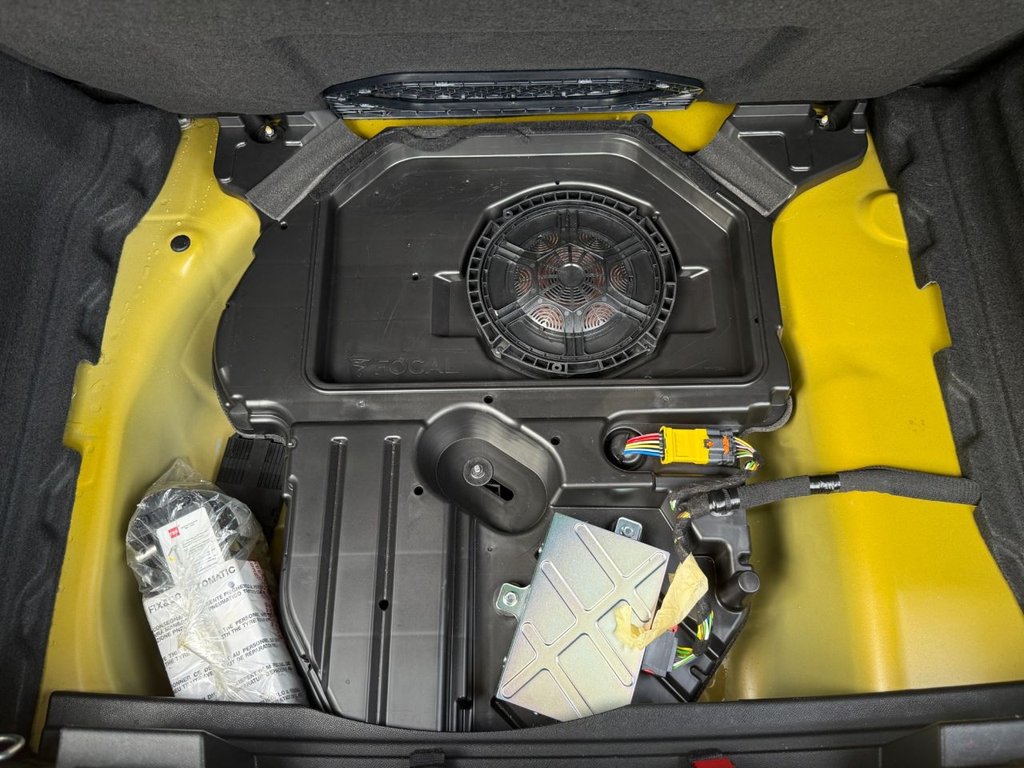 Vehicle 42