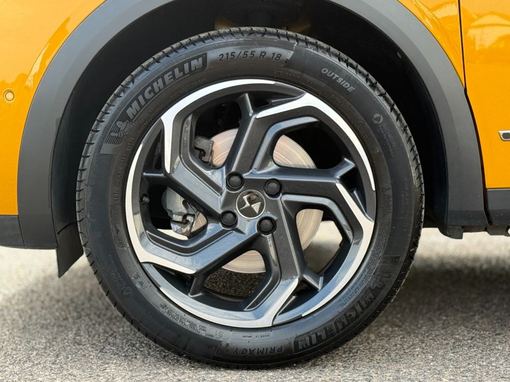 Vehicle 45