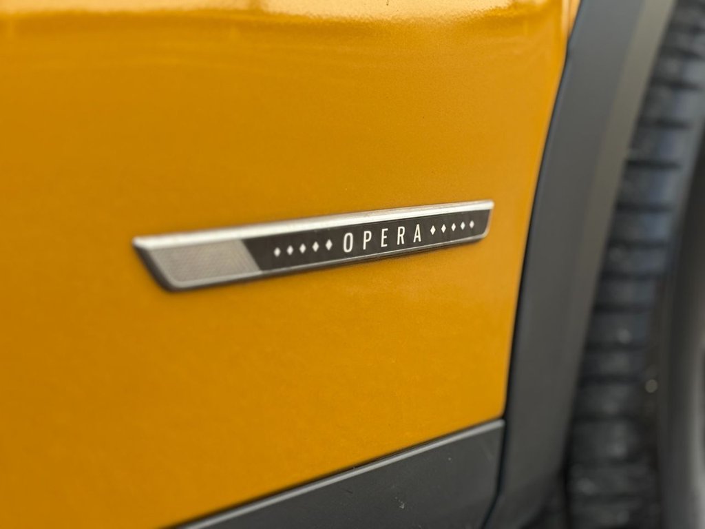 Vehicle 50