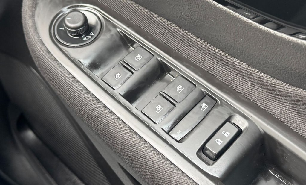 Used Vauxhall Mokka X 2018 for sale - 78110359: Photo 28