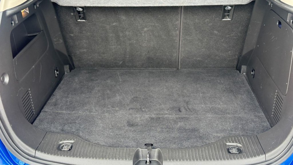 Used Vauxhall Mokka X 2018 for sale - 78110359: Photo 30