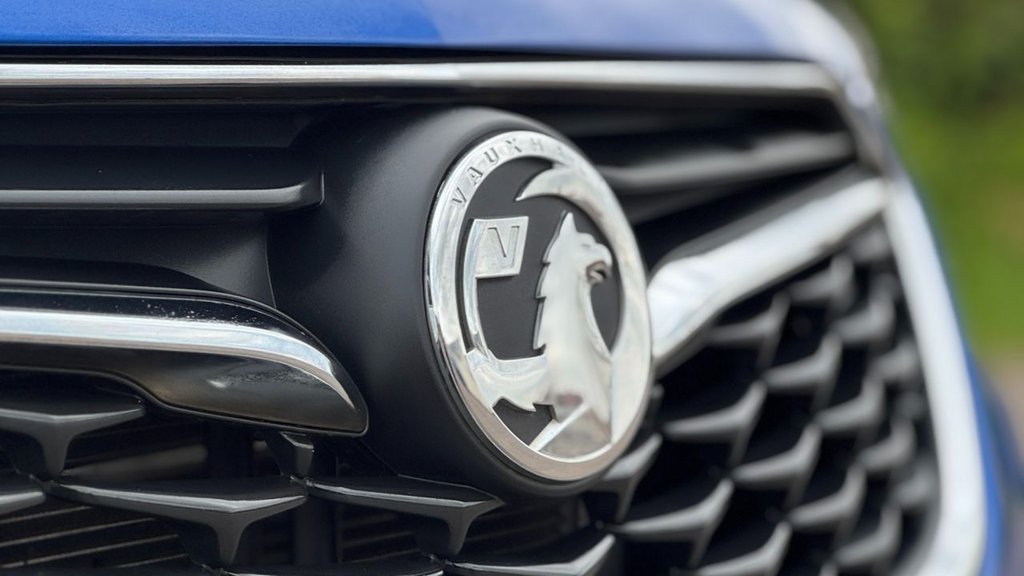 Used Vauxhall Mokka X 2018 for sale - 78110359: Photo 36