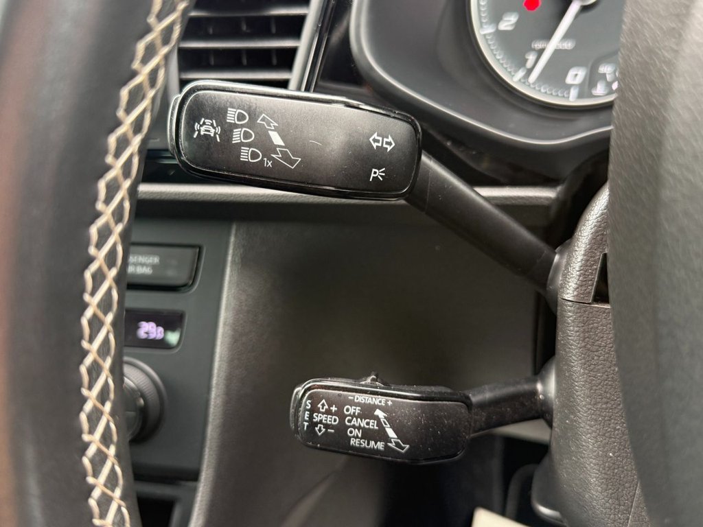 Used SEAT Leon 2016 for sale - 78096573: Photo 18