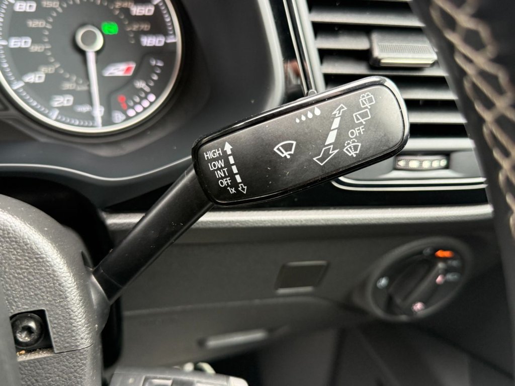 Used SEAT Leon 2016 for sale - 78096573: Photo 19