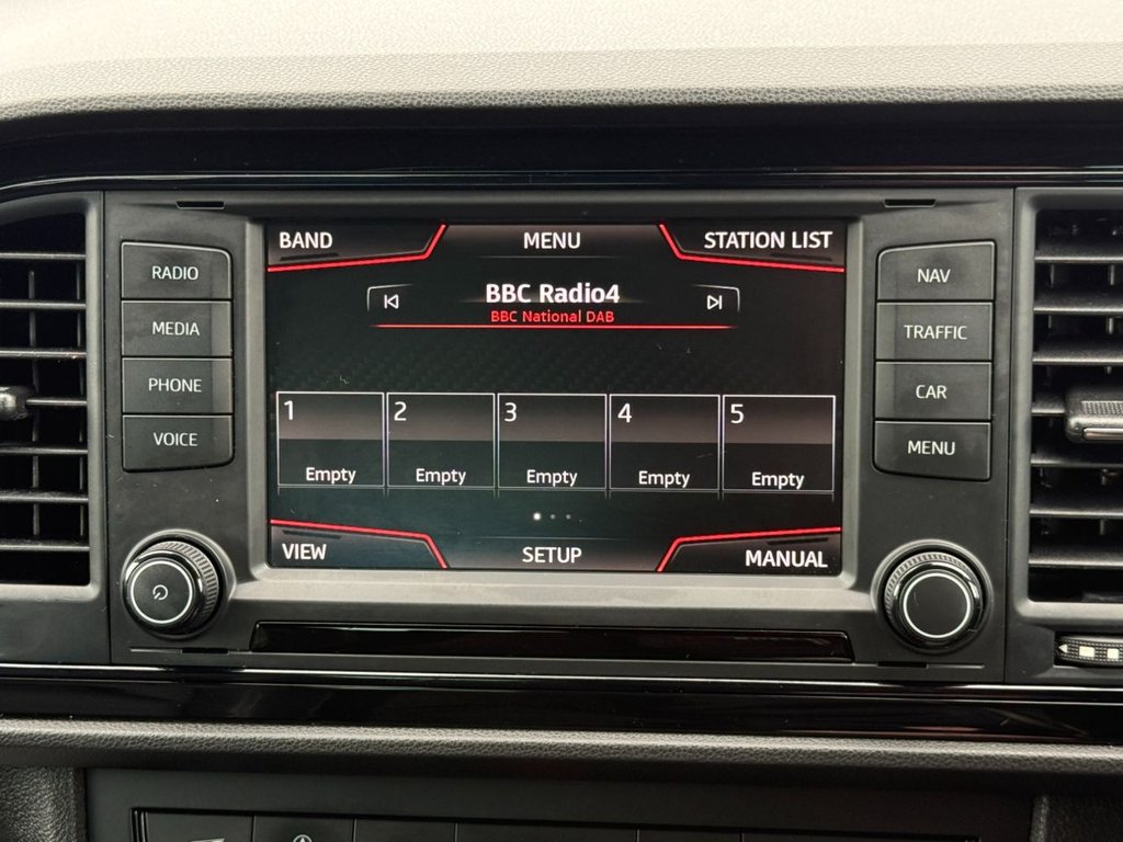 Used SEAT Leon 2016 for sale - 78096573: Photo 24