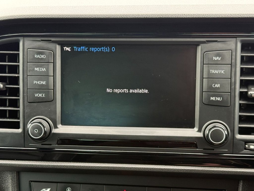 Used SEAT Leon 2016 for sale - 78096573: Photo 27