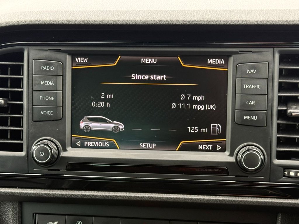 Used SEAT Leon 2016 for sale - 78096573: Photo 28