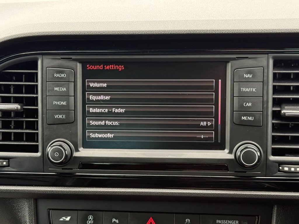 Used SEAT Leon 2016 for sale - 78096573: Photo 29