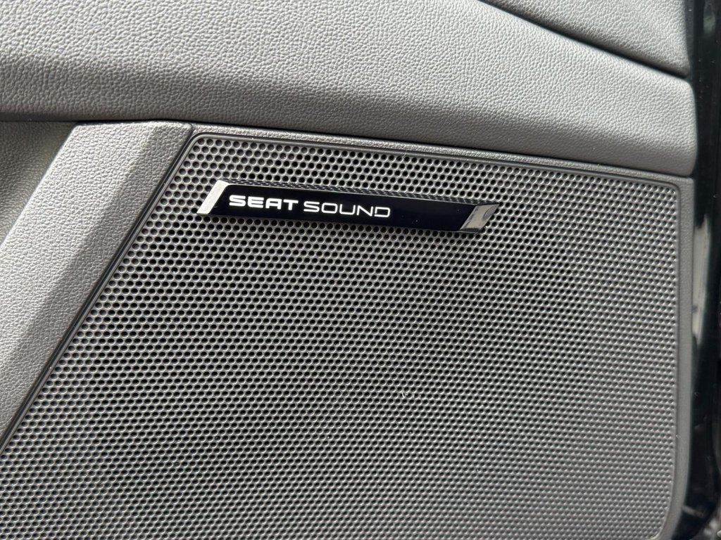 Used SEAT Leon 2016 for sale - 78096573: Photo 32