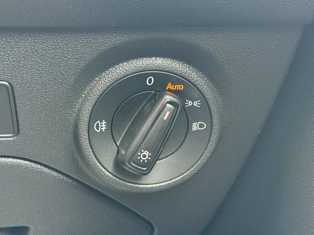 Used SEAT Leon 2016 for sale - 78096573: Photo 33