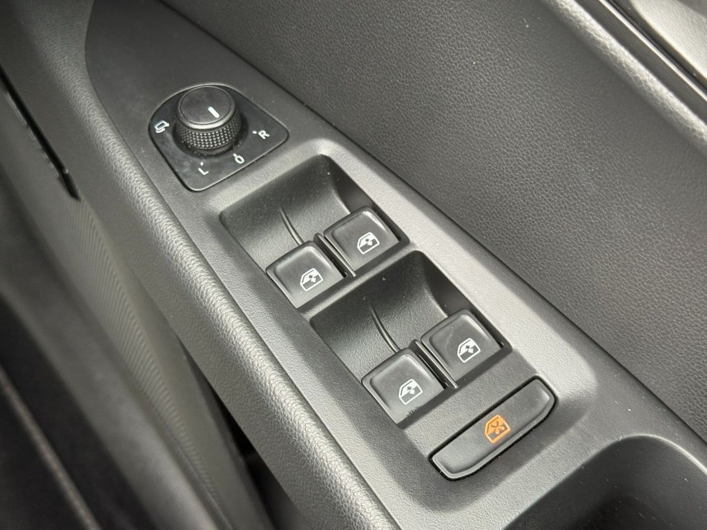 Used SEAT Leon 2016 for sale - 78096573: Photo 34