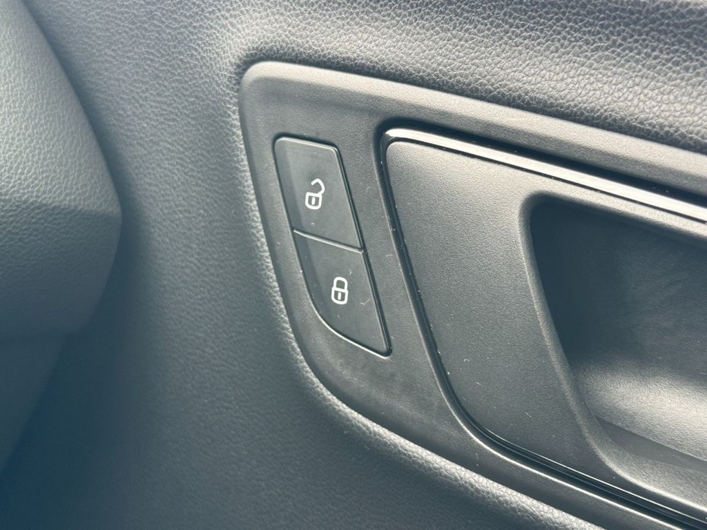 Used SEAT Leon 2016 for sale - 78096573: Photo 35