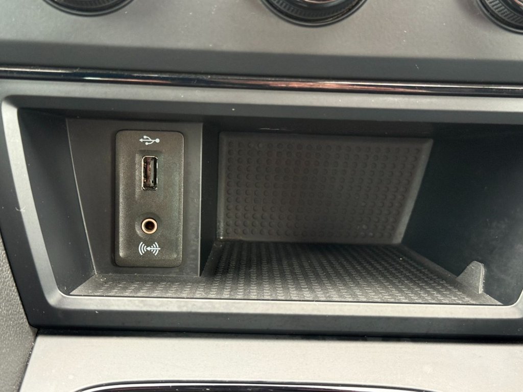 Used SEAT Leon 2016 for sale - 78096573: Photo 36