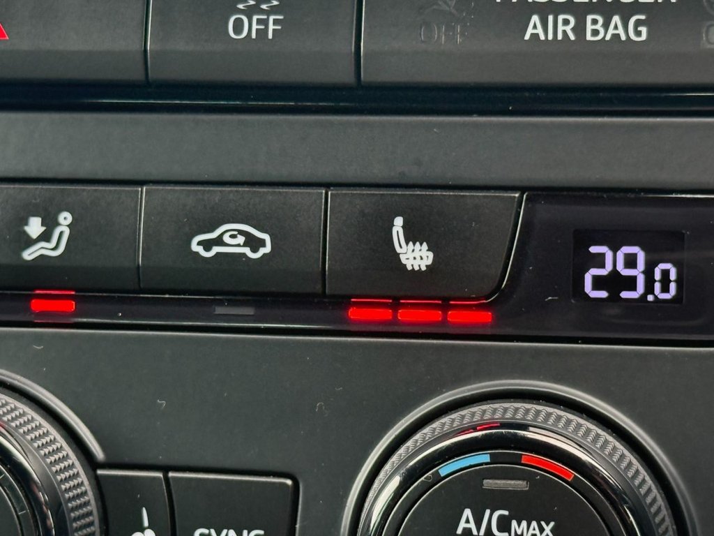 Used SEAT Leon 2016 for sale - 78096573: Photo 37