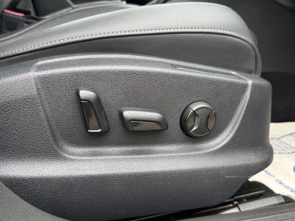 Used SEAT Leon 2016 for sale - 78096573: Photo 38