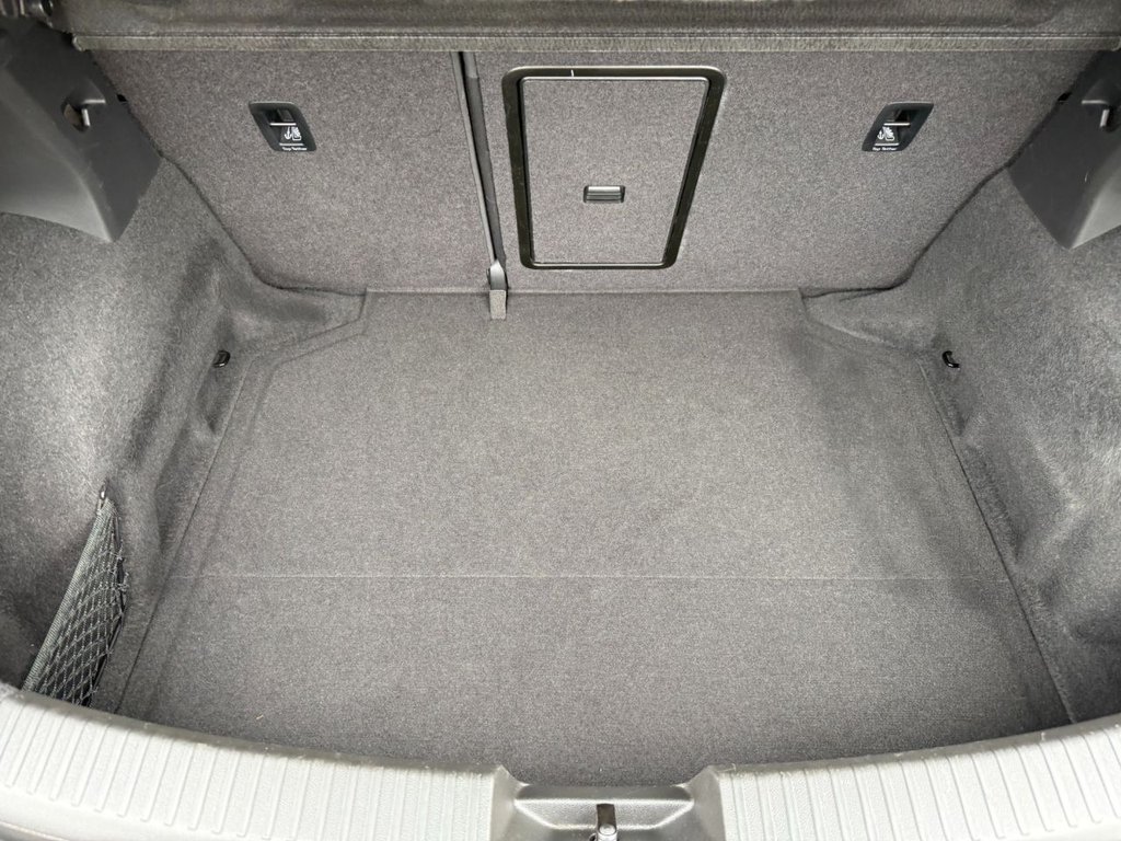 Used SEAT Leon 2016 for sale - 78096573: Photo 39