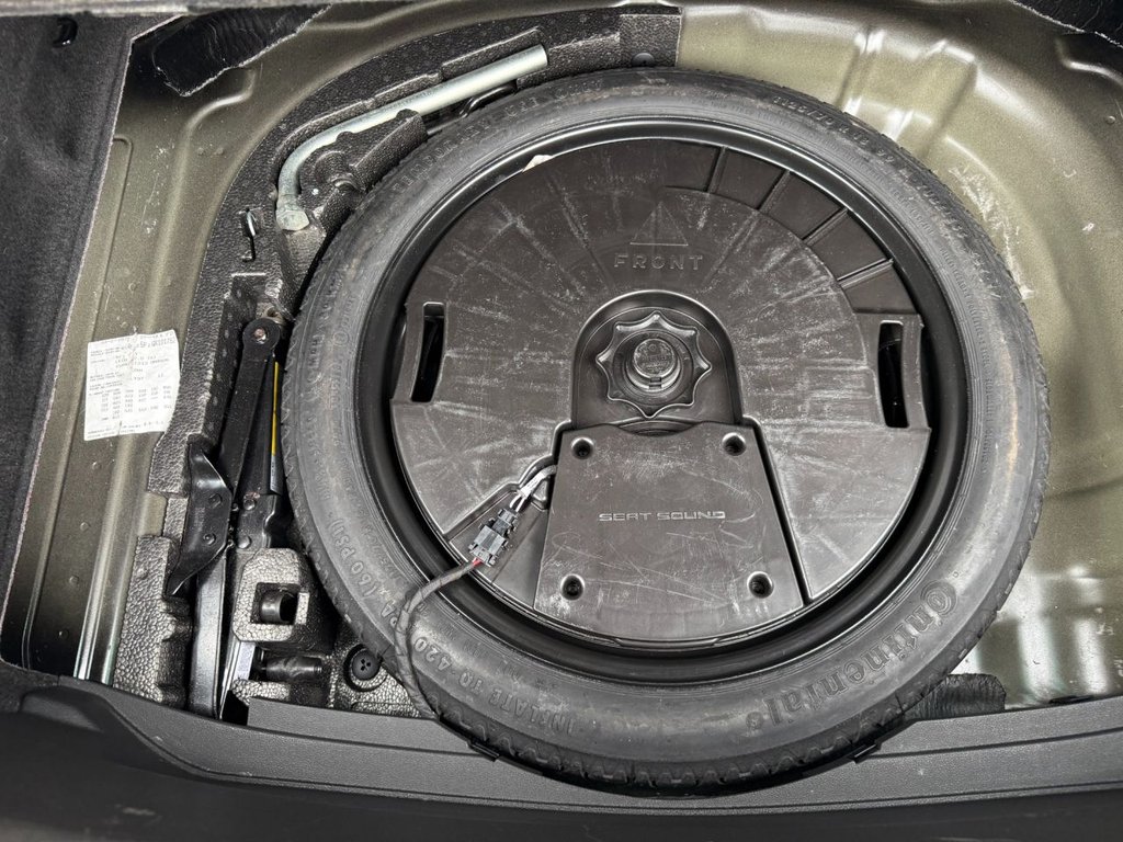 Used SEAT Leon 2016 for sale - 78096573: Photo 40