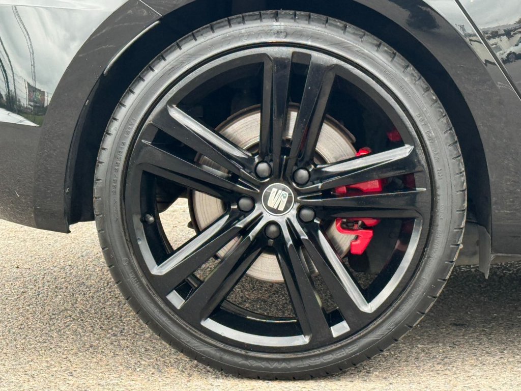 Used SEAT Leon 2016 for sale - 78096573: Photo 43