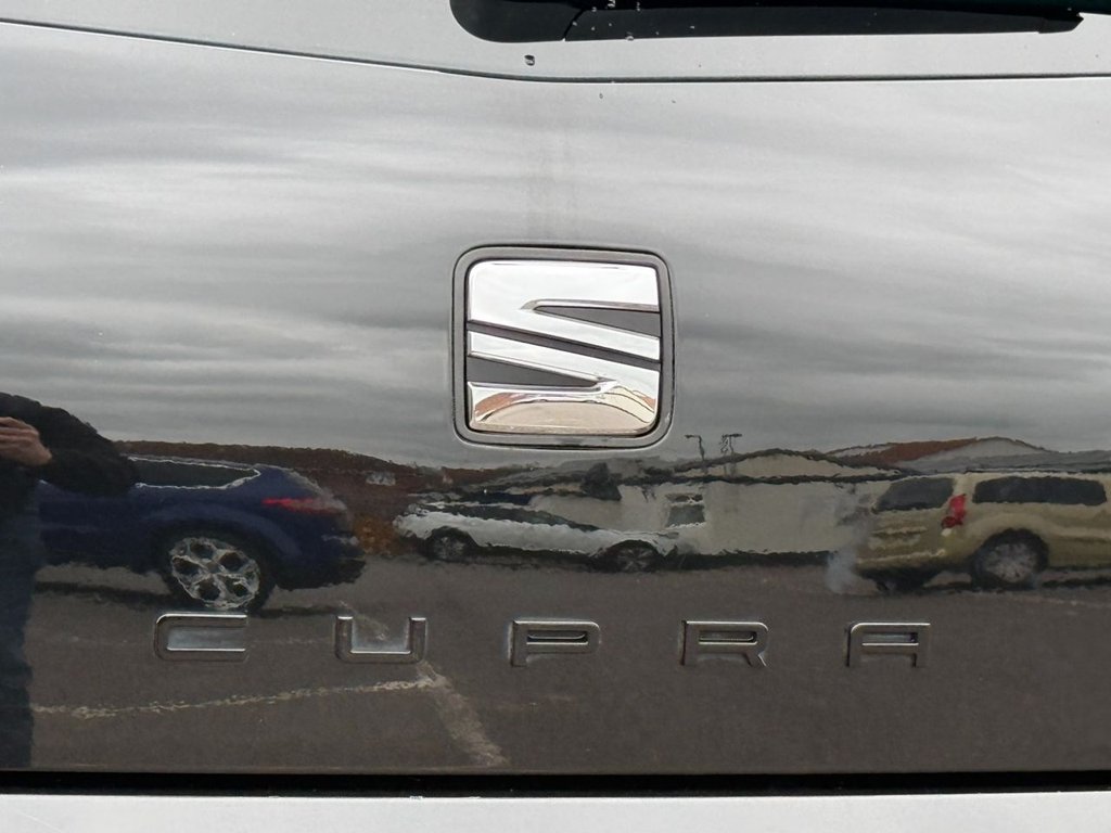 Used SEAT Leon 2016 for sale - 78096573: Photo 45