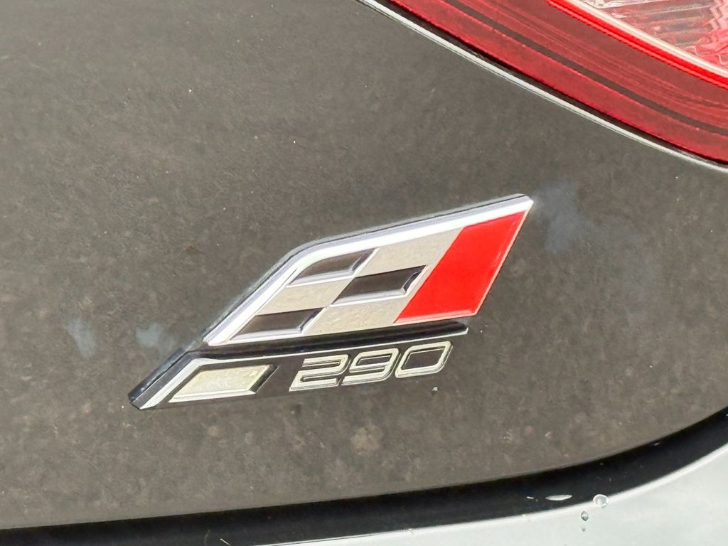 Used SEAT Leon 2016 for sale - 78096573: Photo 46