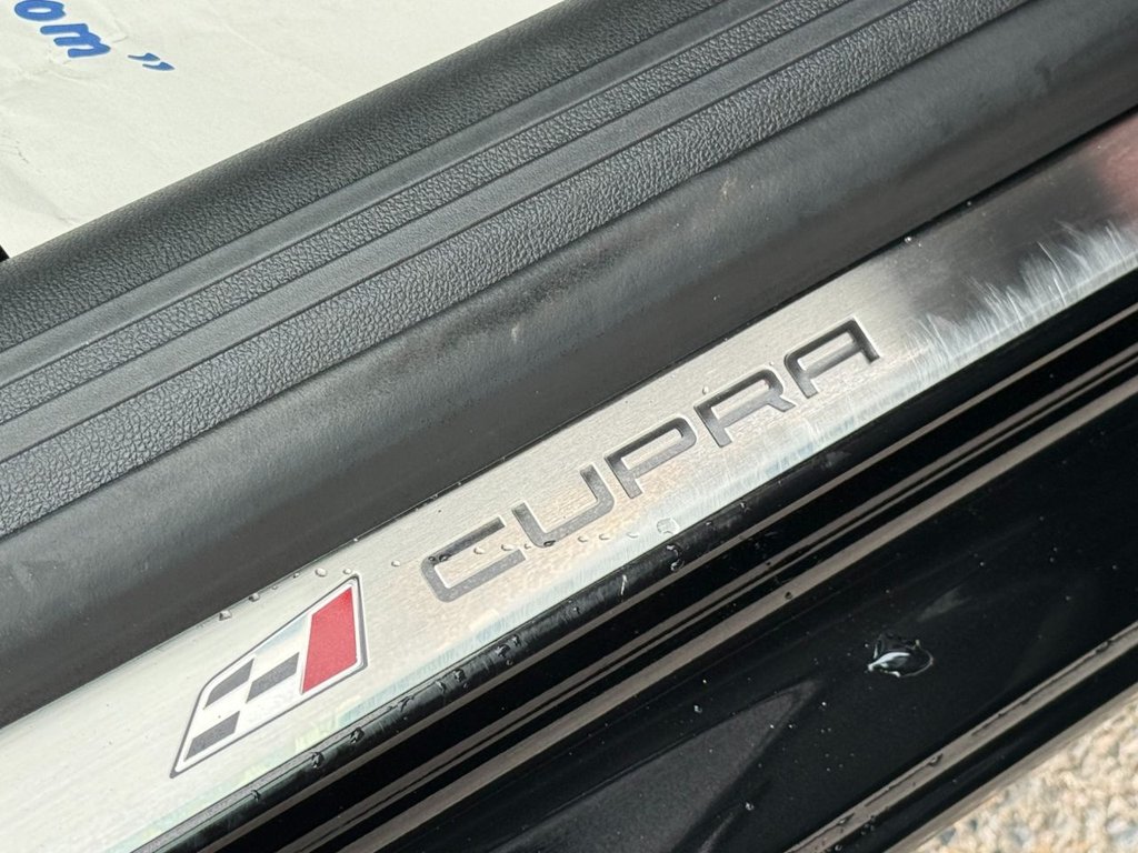 Used SEAT Leon 2016 for sale - 78096573: Photo 47